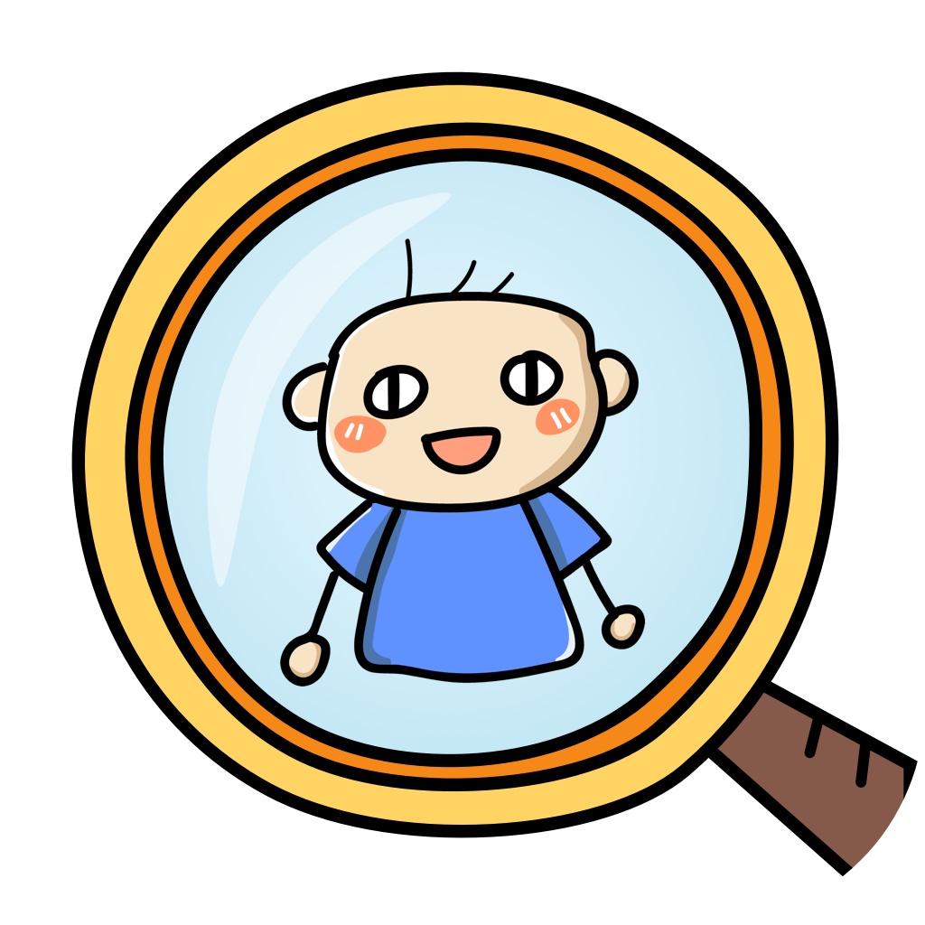 �Զ�����̽��׿��