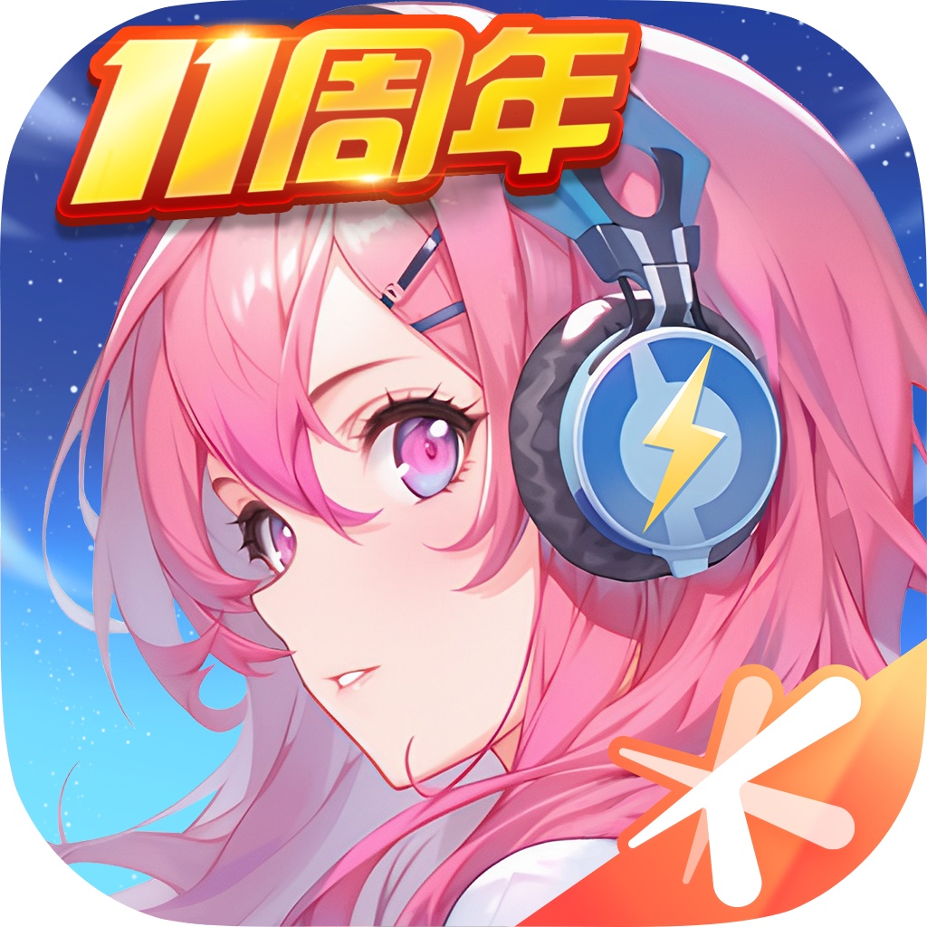 ȫ��ɻ���ս��������