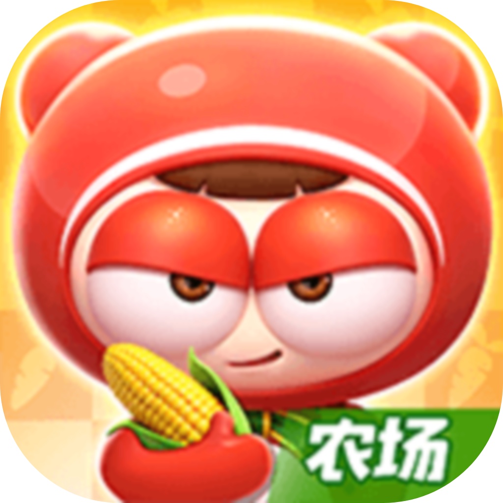 ���ܿ������ٷ����ٰ�ƻ����������