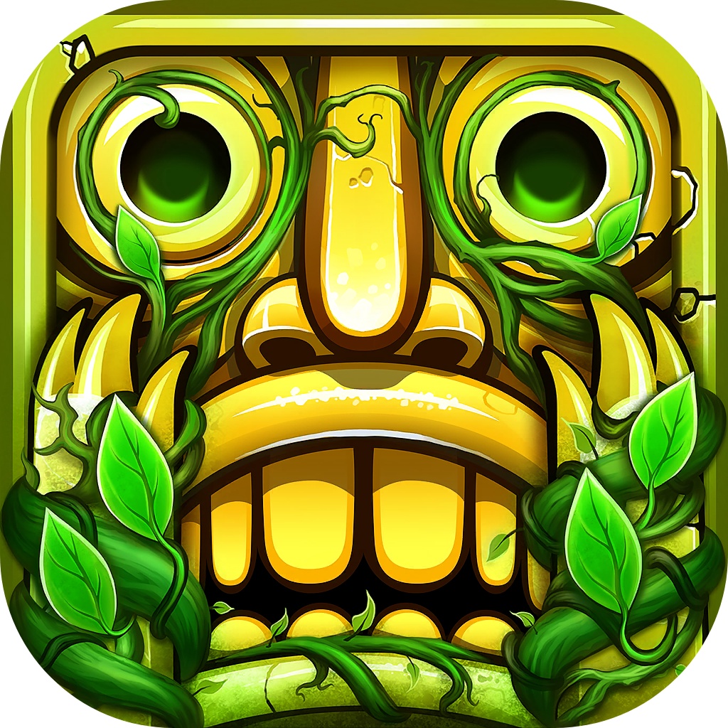 ��������2025�ٷ���