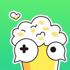 ���ο챬��������