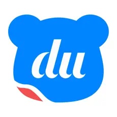 �ٶ����뷨�ٷ��汾����