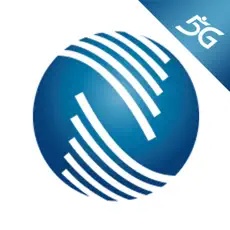 ���Ӫҵ���ٷ�����