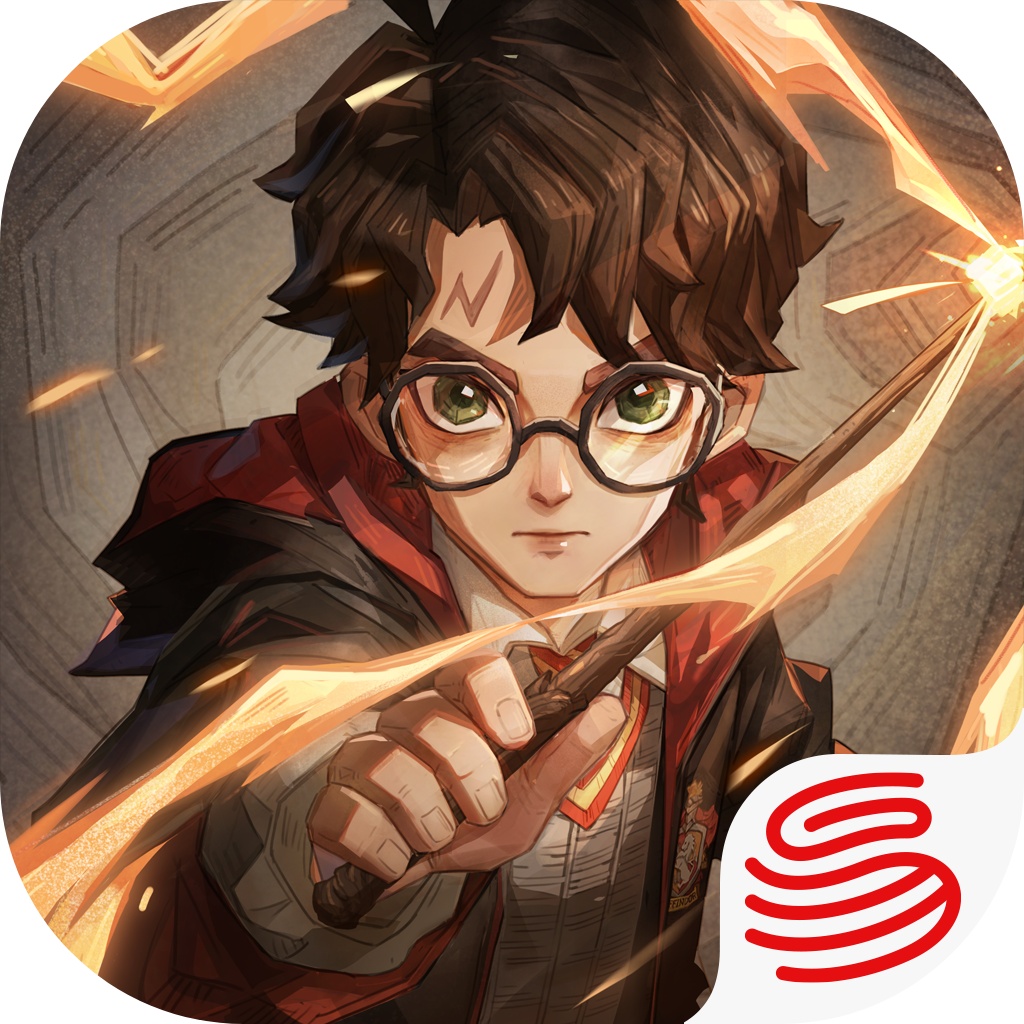 �������أ�ħ������ƻ����������