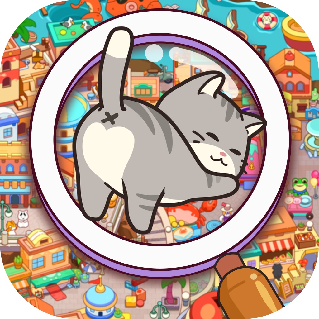 ����Ҷ��������ƽ��