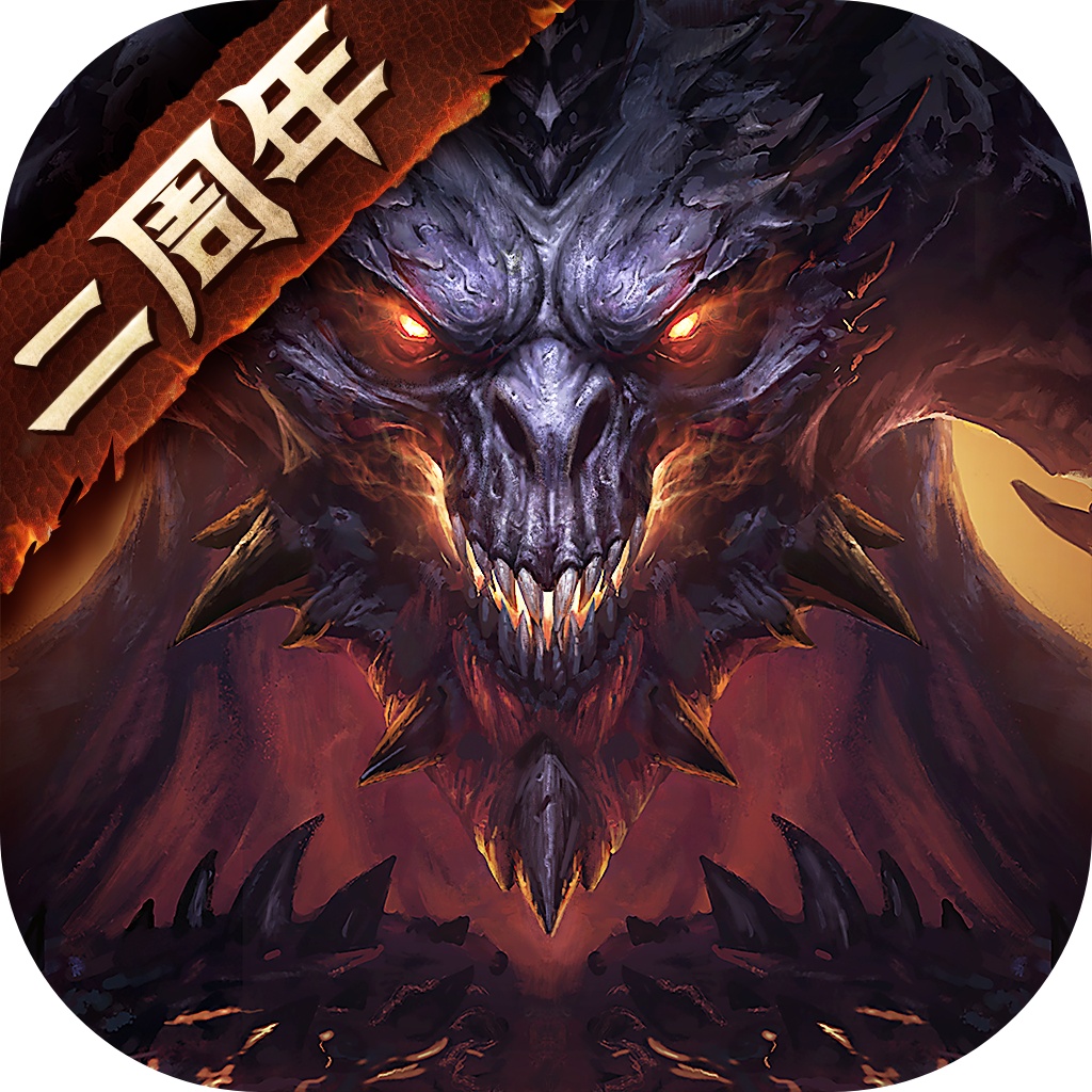 �����ƻ��񣺲���ƻ������