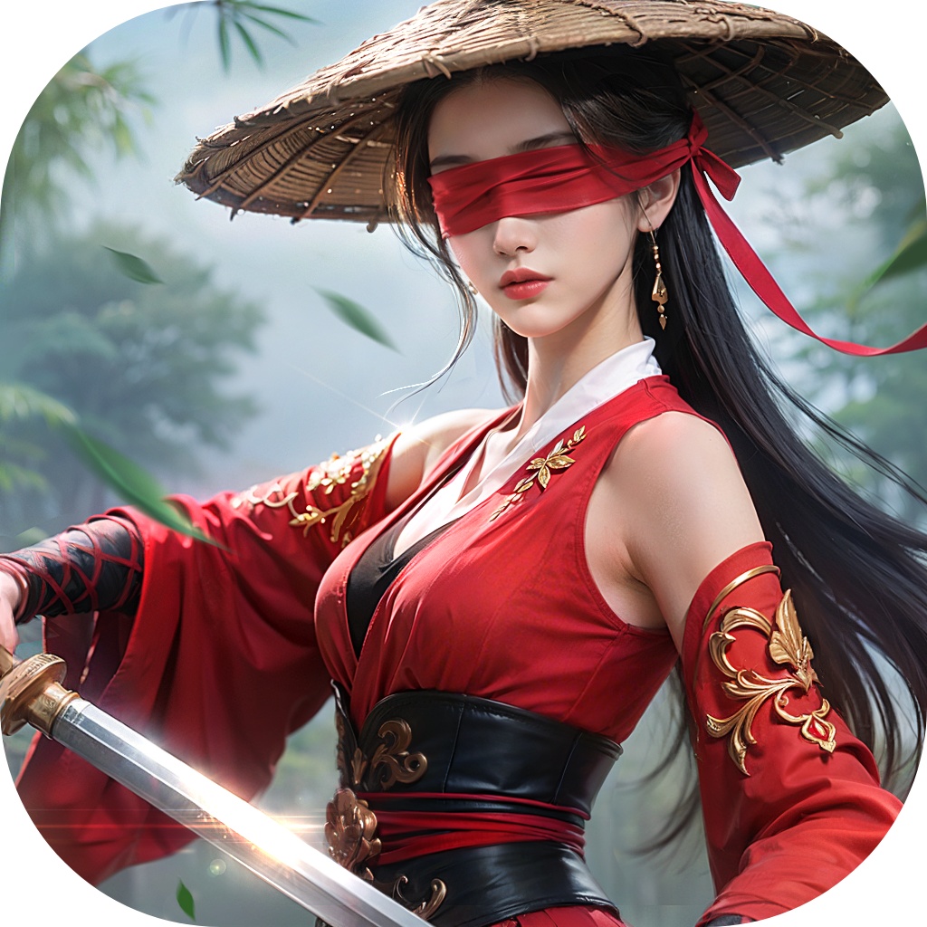 ���ҽ�����������