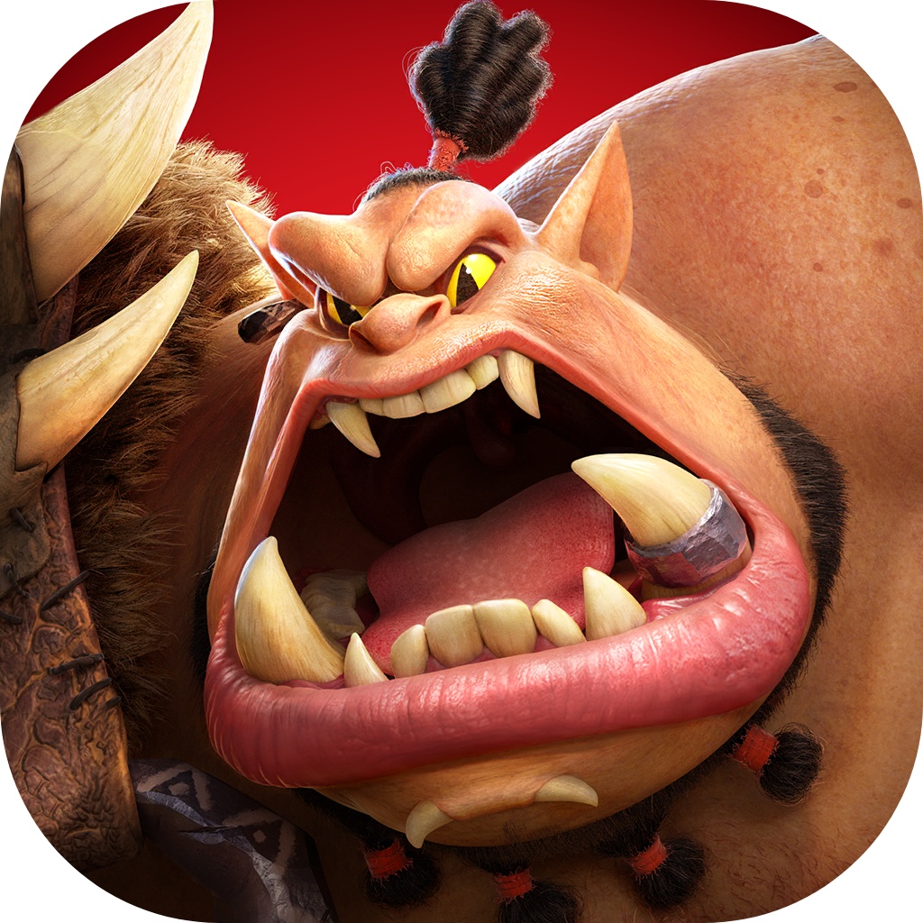 ���������������°�