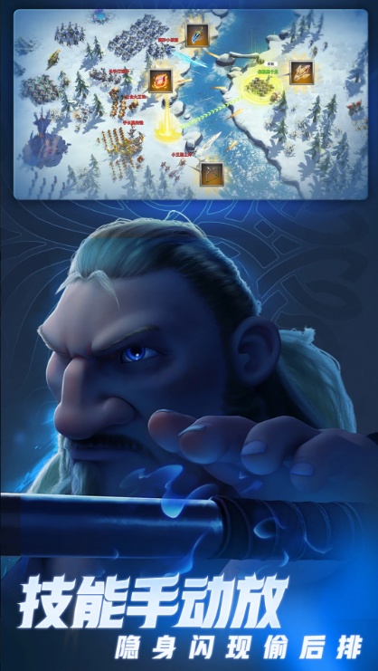 u4e07u9f99u89c9u91922