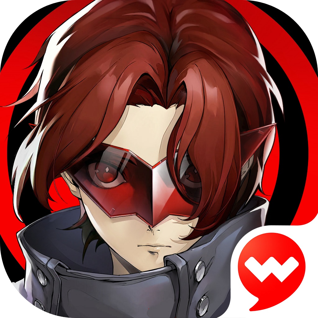 Ů������¼��ҹĻ��Ӱ��������