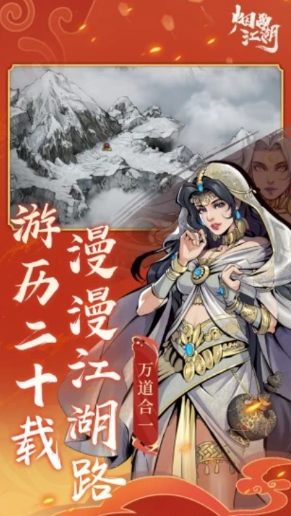 u70dfu96e8u6c5fu6e563