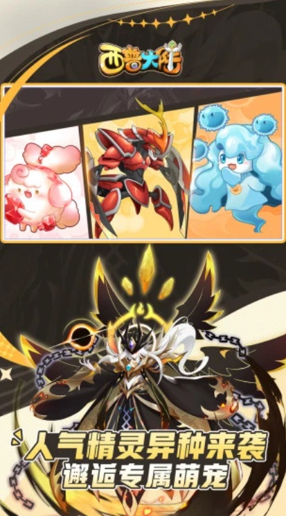 u897fu666eu5927u96462