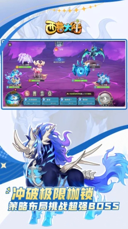 u897fu666eu5927u96464