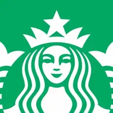 �ǰͿ�app������������վ