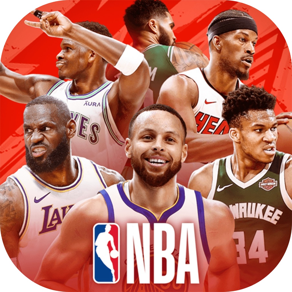 ��ְ����������ƻ������