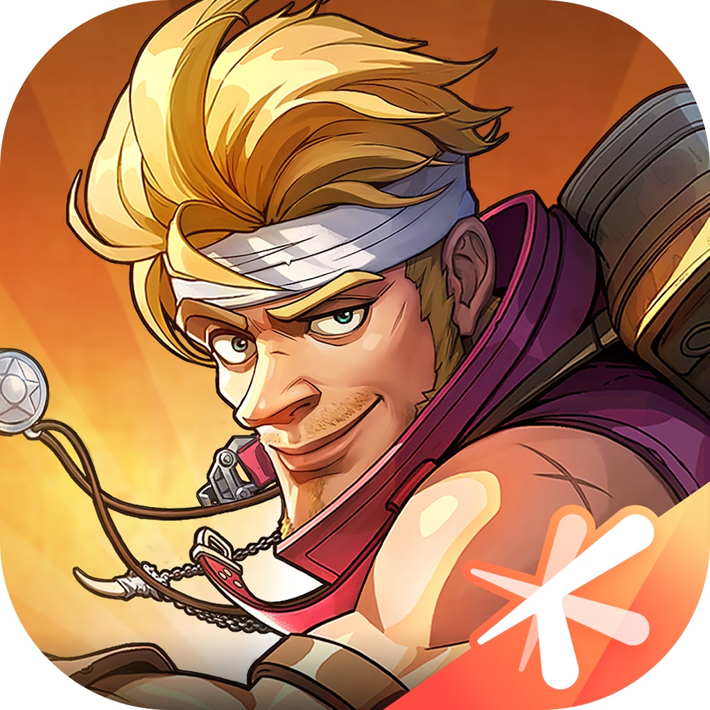 �Ͻ�ͷ������ƻ�����°�����