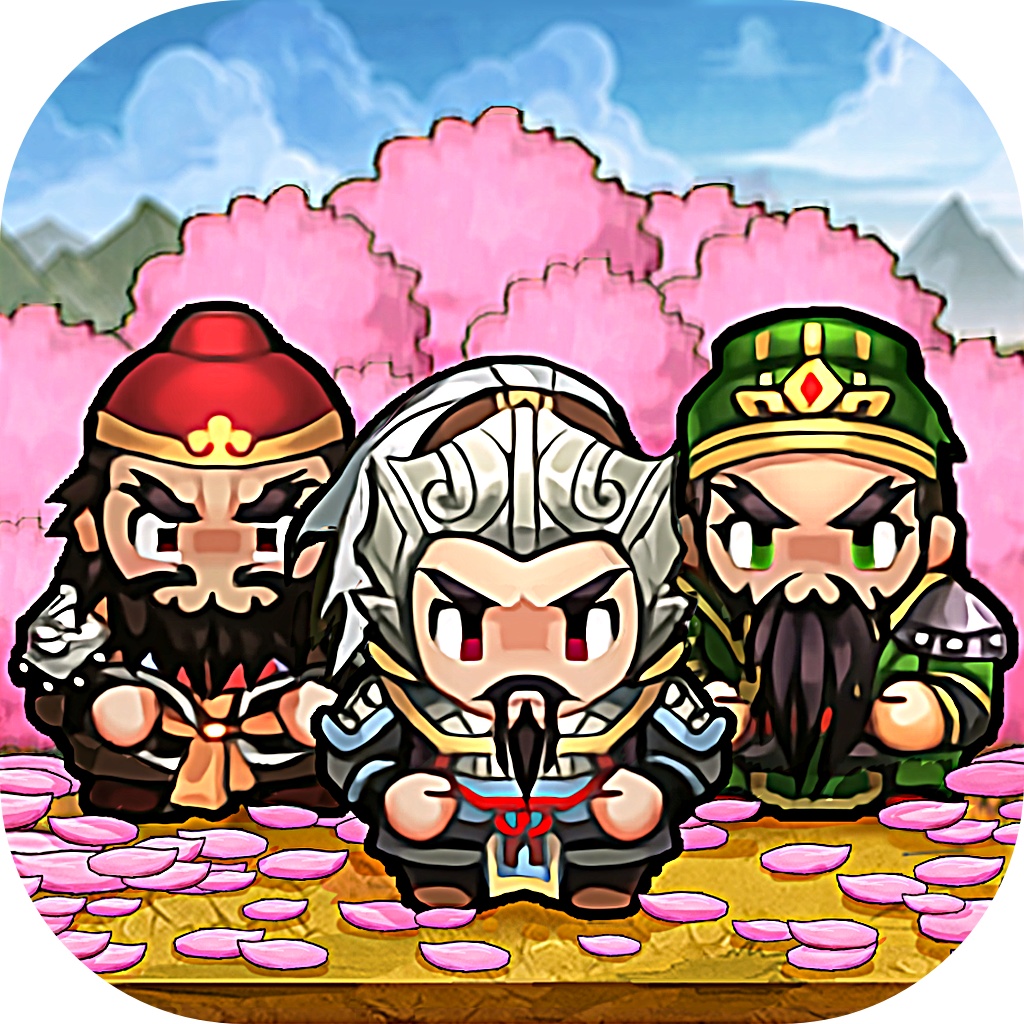 �ɹ�־��׿��