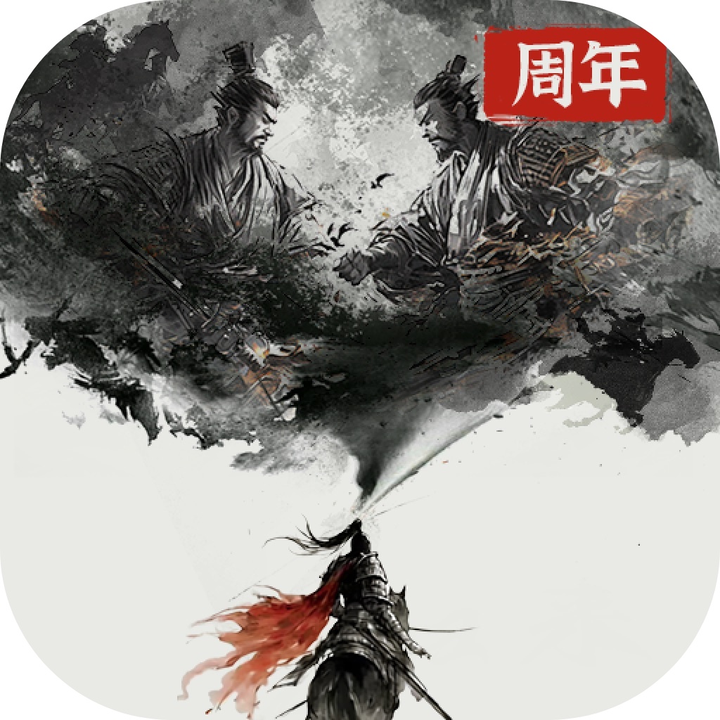 �޵Ľ�ɽ���°�