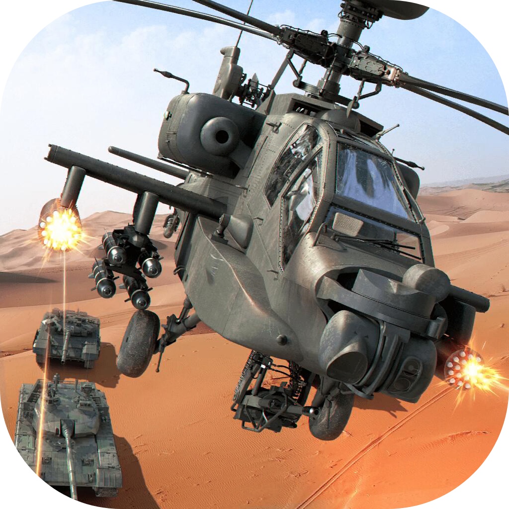 �۷�̹��ƻ����