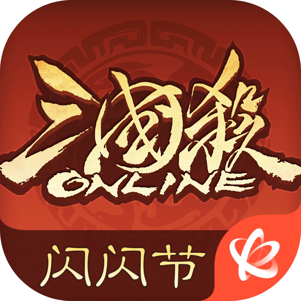 ����ɱOLƻ����