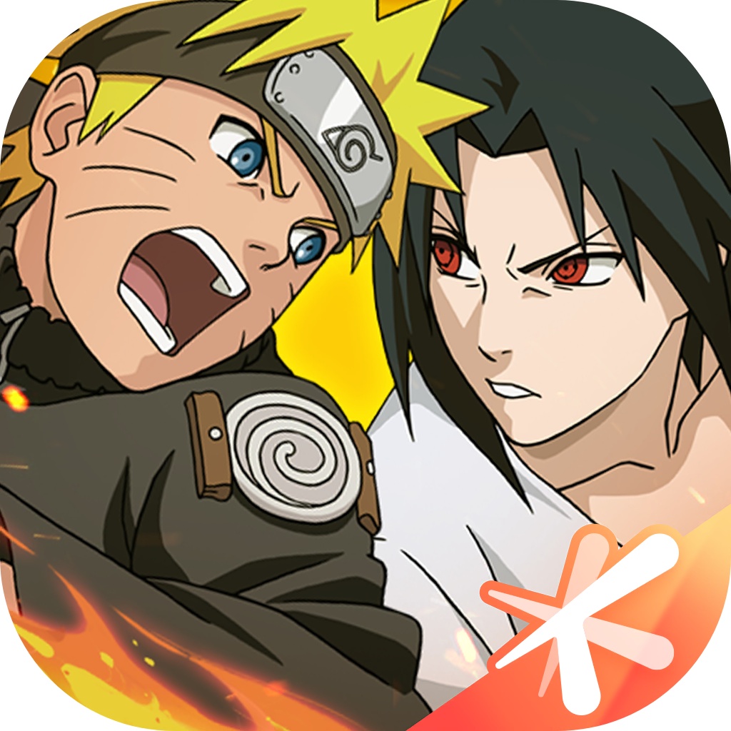 ��Ӱ���ߣ�����������ƻ����������