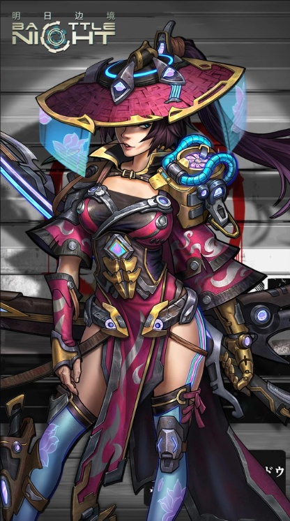 u660eu65e5u8fb9u58831