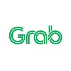 grab����