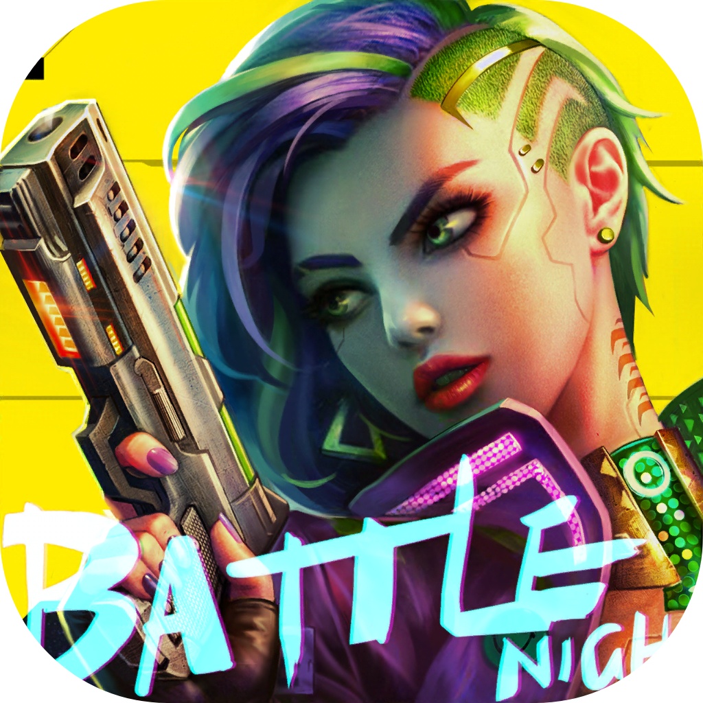 ���ձ߾���������