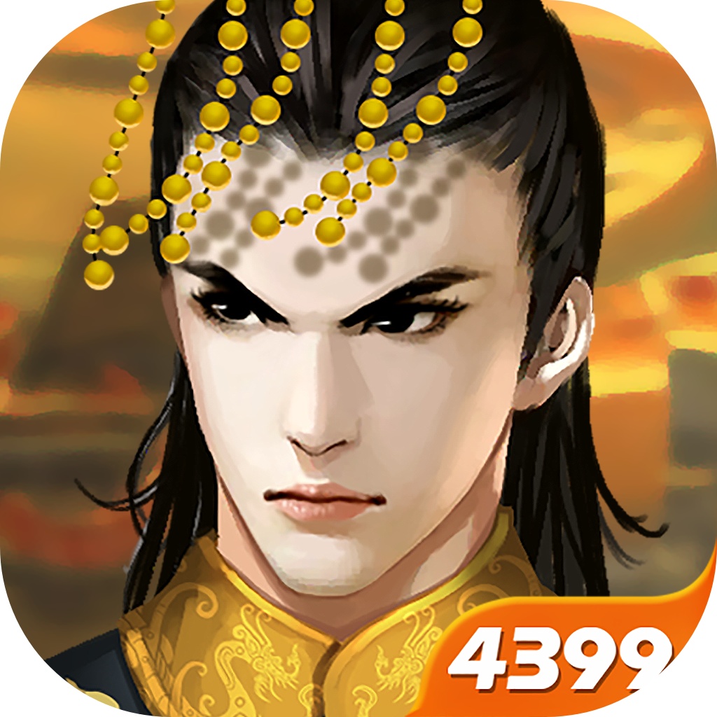 �ʵ۳ɳ��ƻ�2�ٷ�����