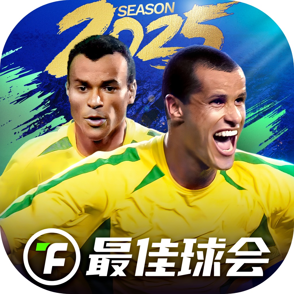 ���������ΰ�׿��