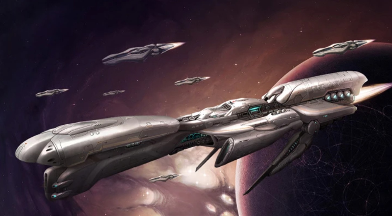 u94f6u6cb3u6218u82301