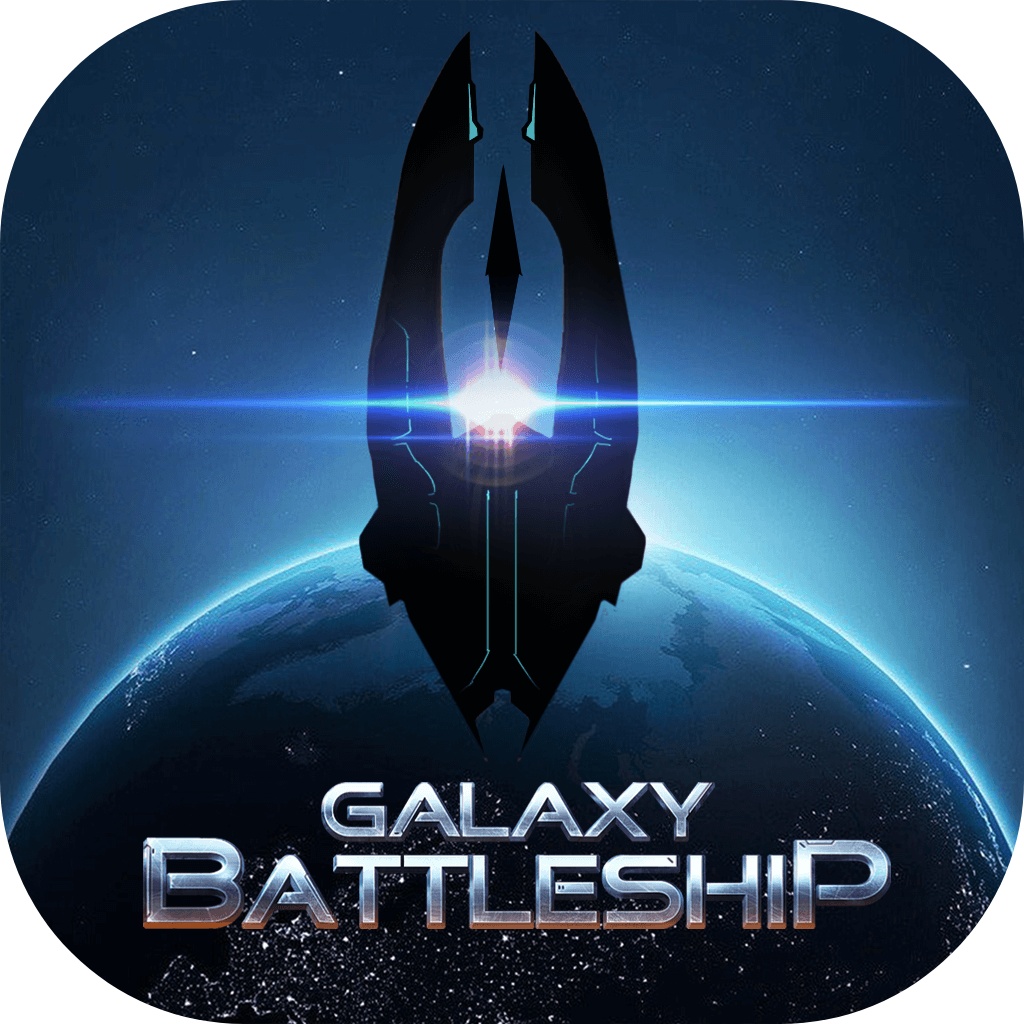 ����ս������