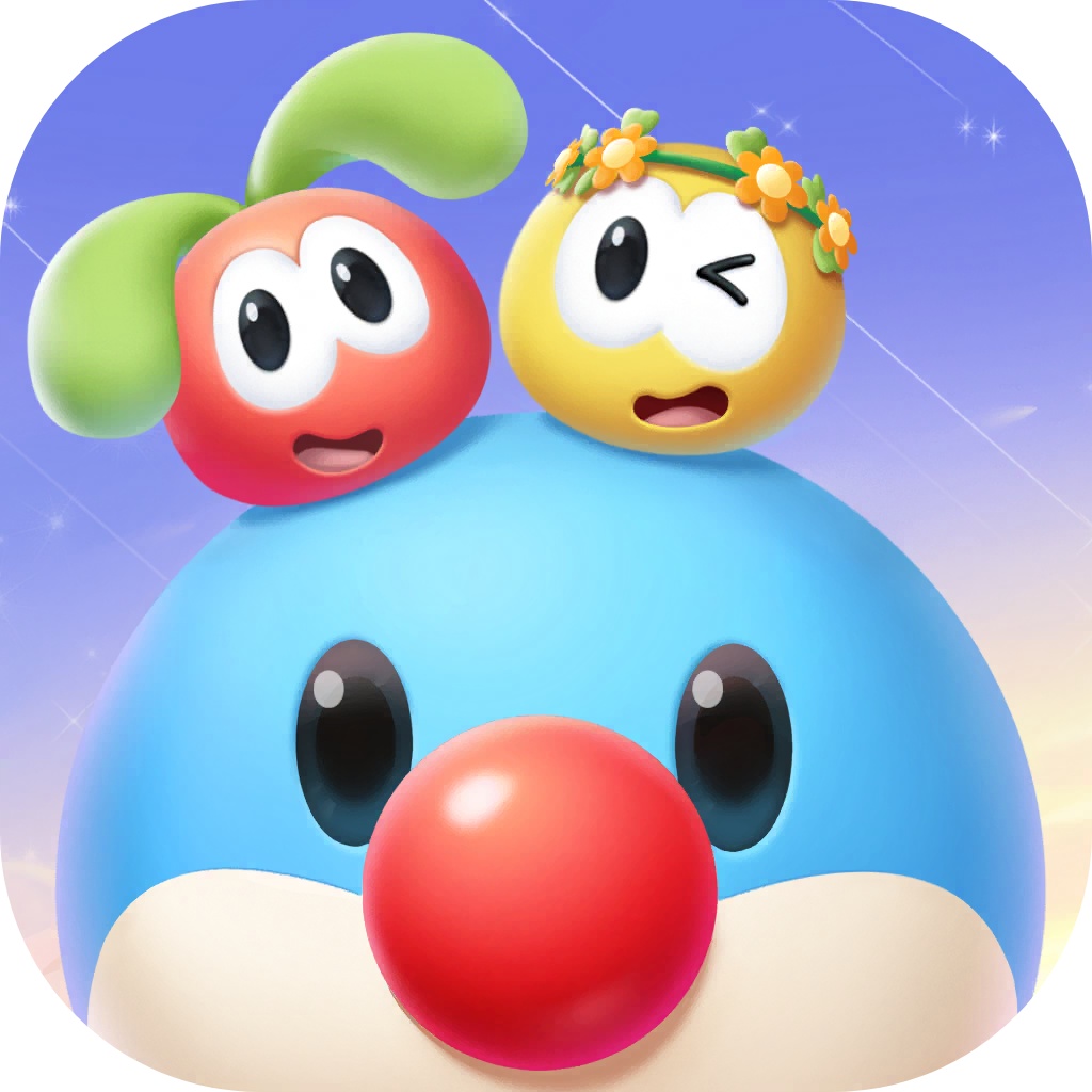 Ħ��ׯ԰ƻ������