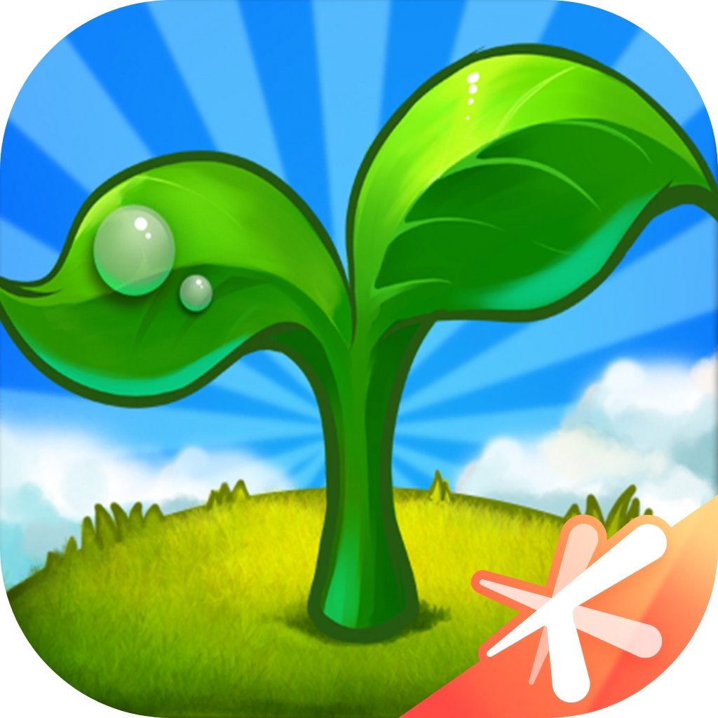 QQũ����׿���°�