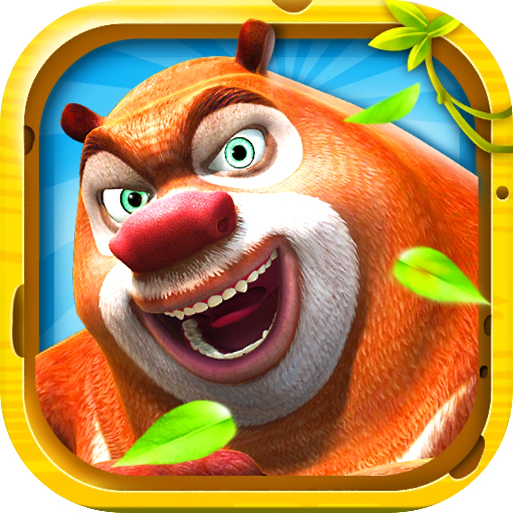 �ܳ�û֮�ܴ������������