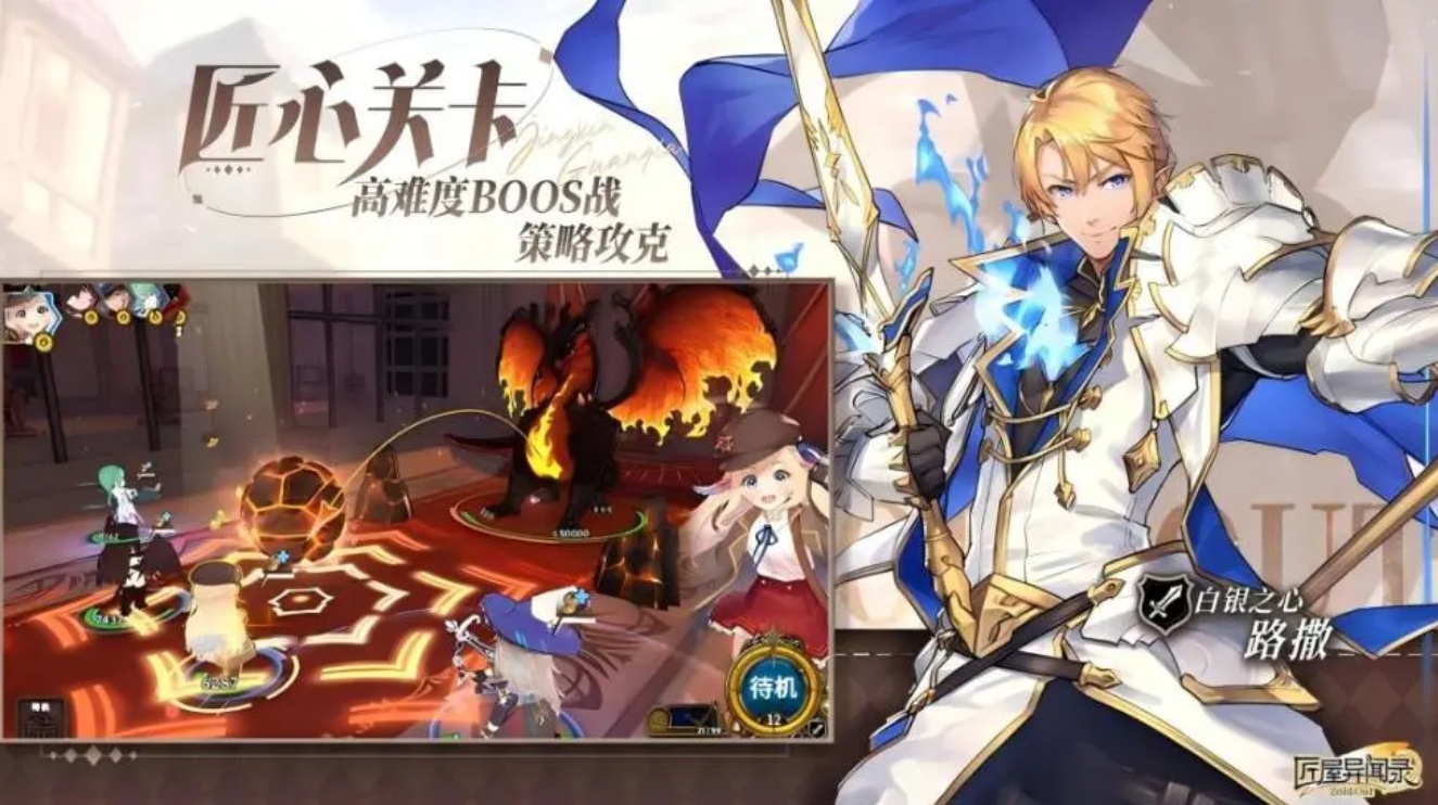 u5320u5c4bu5f02u95fbu5f554