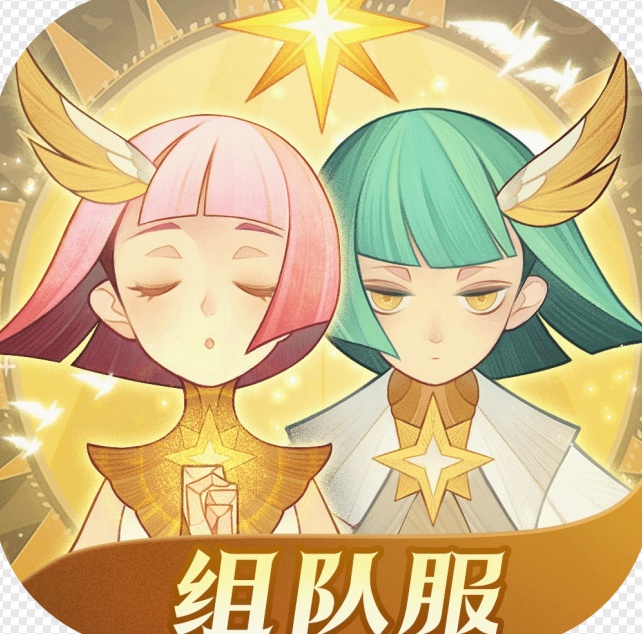 ����Զ����������