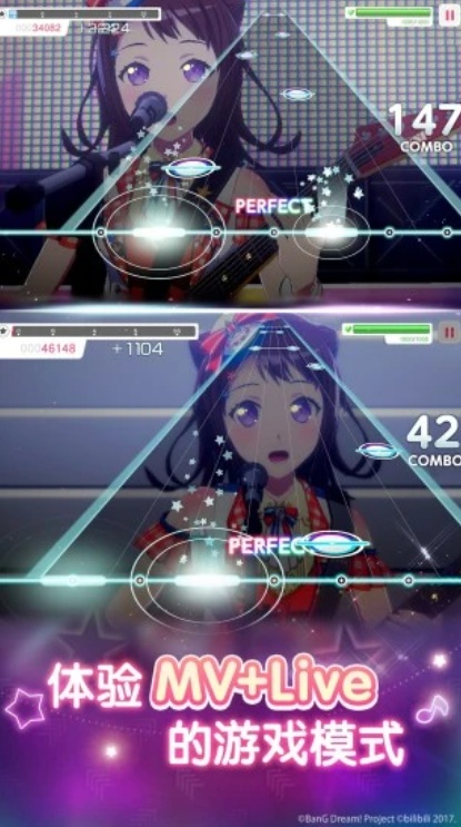 ����Э��������Ů�����ɶԣ���׿���°�����