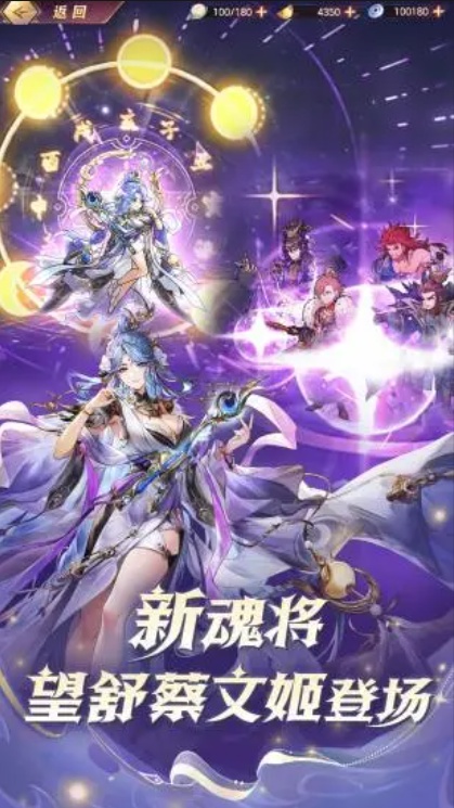 ����־�����½��׿���°�