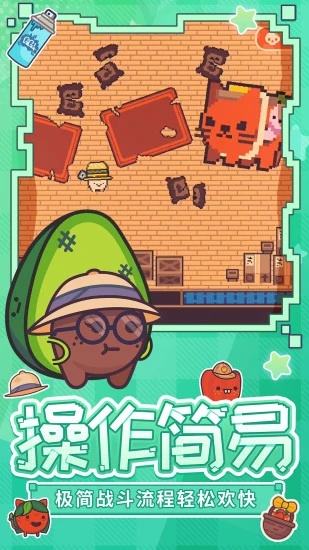 u5927u5934u83dcu83dcu5386u9669u8bb03