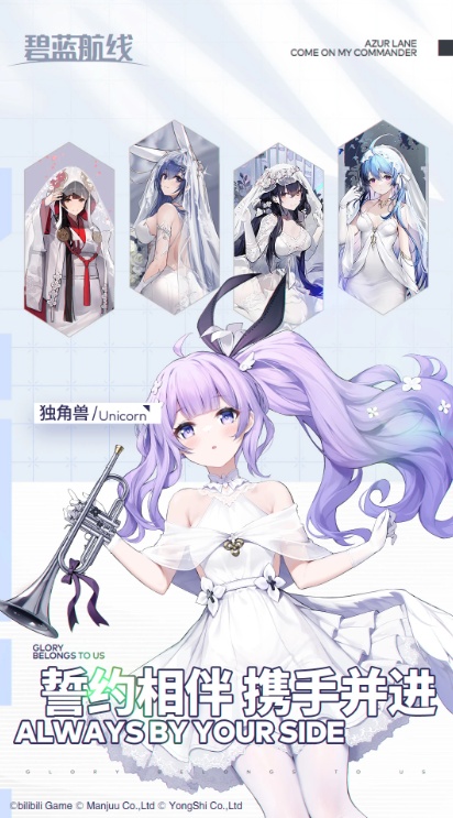 u78a7u84ddu822au7ebf5