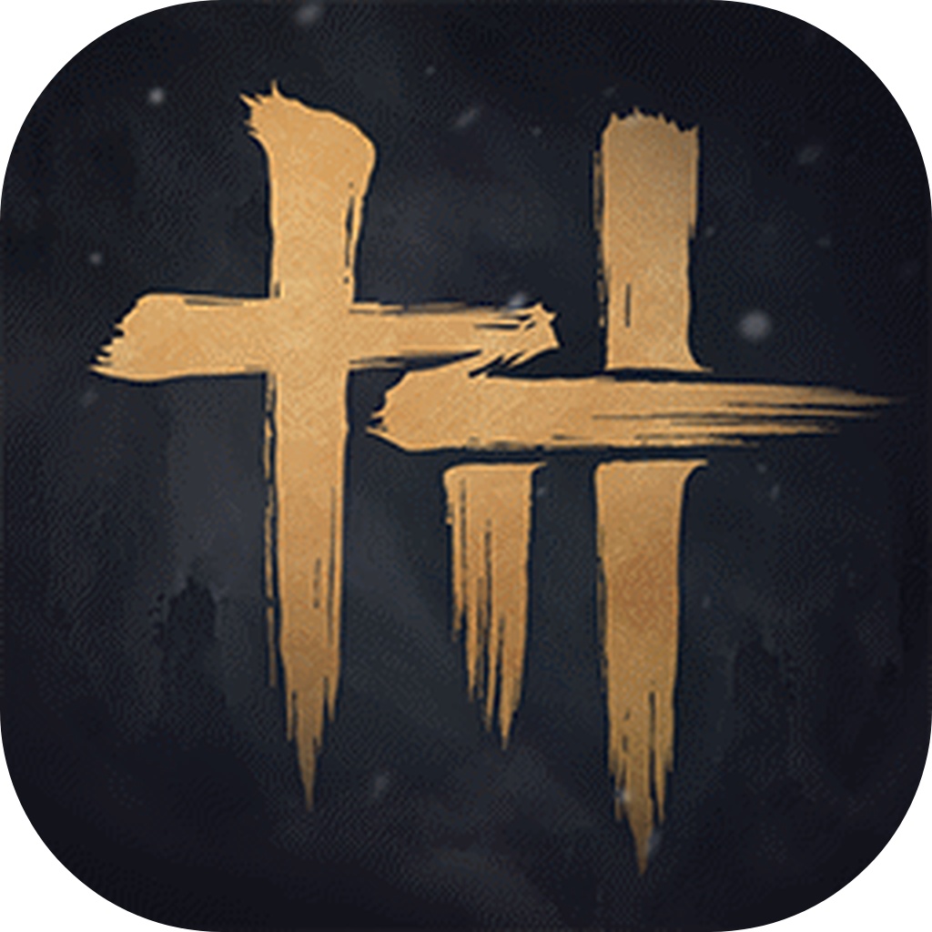 ����ʮ������׿���°�����