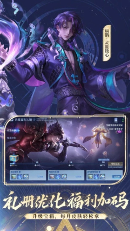 ������ҫƻ����������