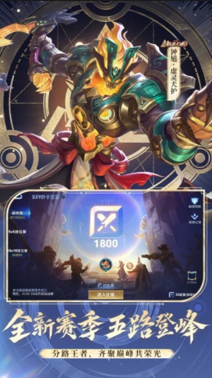 ������ҫƻ����������