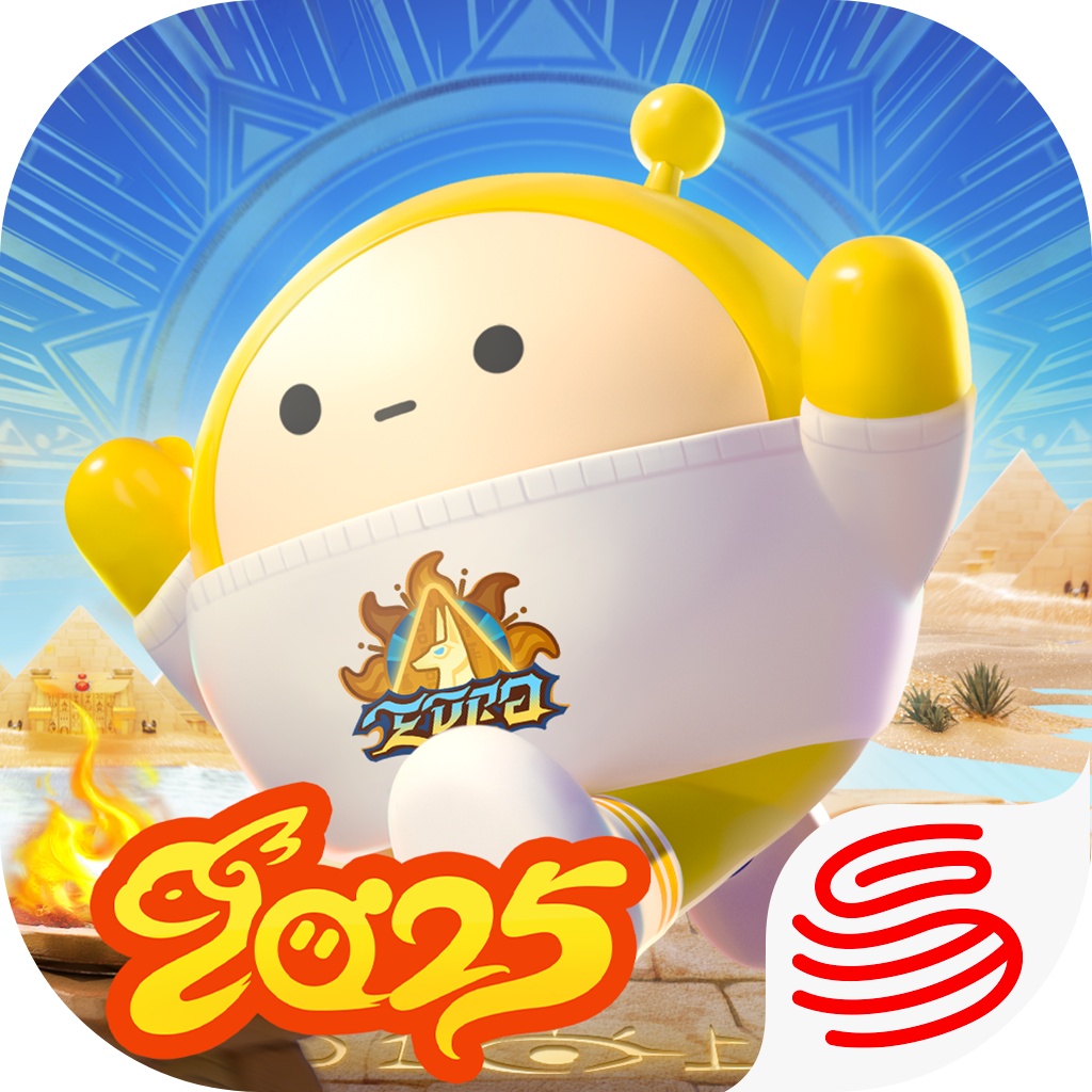 �����ɶ�ƻ����������