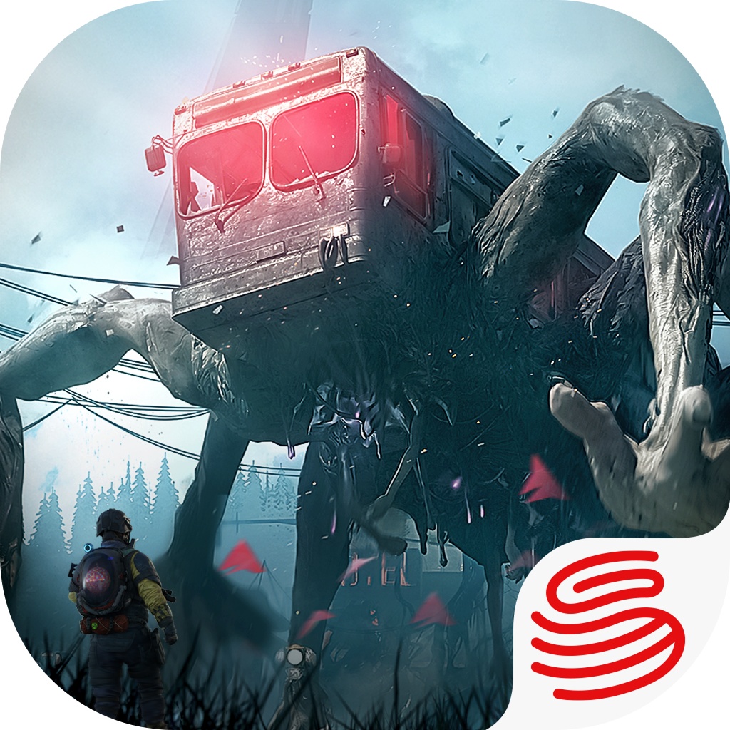 �����������°�