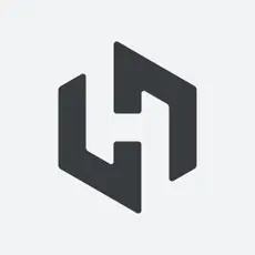 С�ں�app�ٷ��������