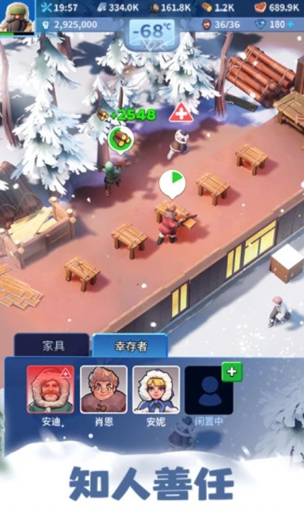 �޾����հ�׿��������