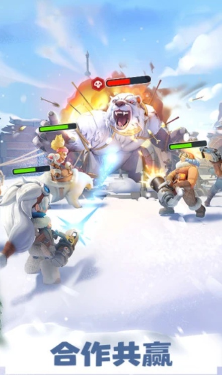 �޾����հ�׿��������