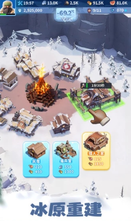 �޾����հ�׿��������